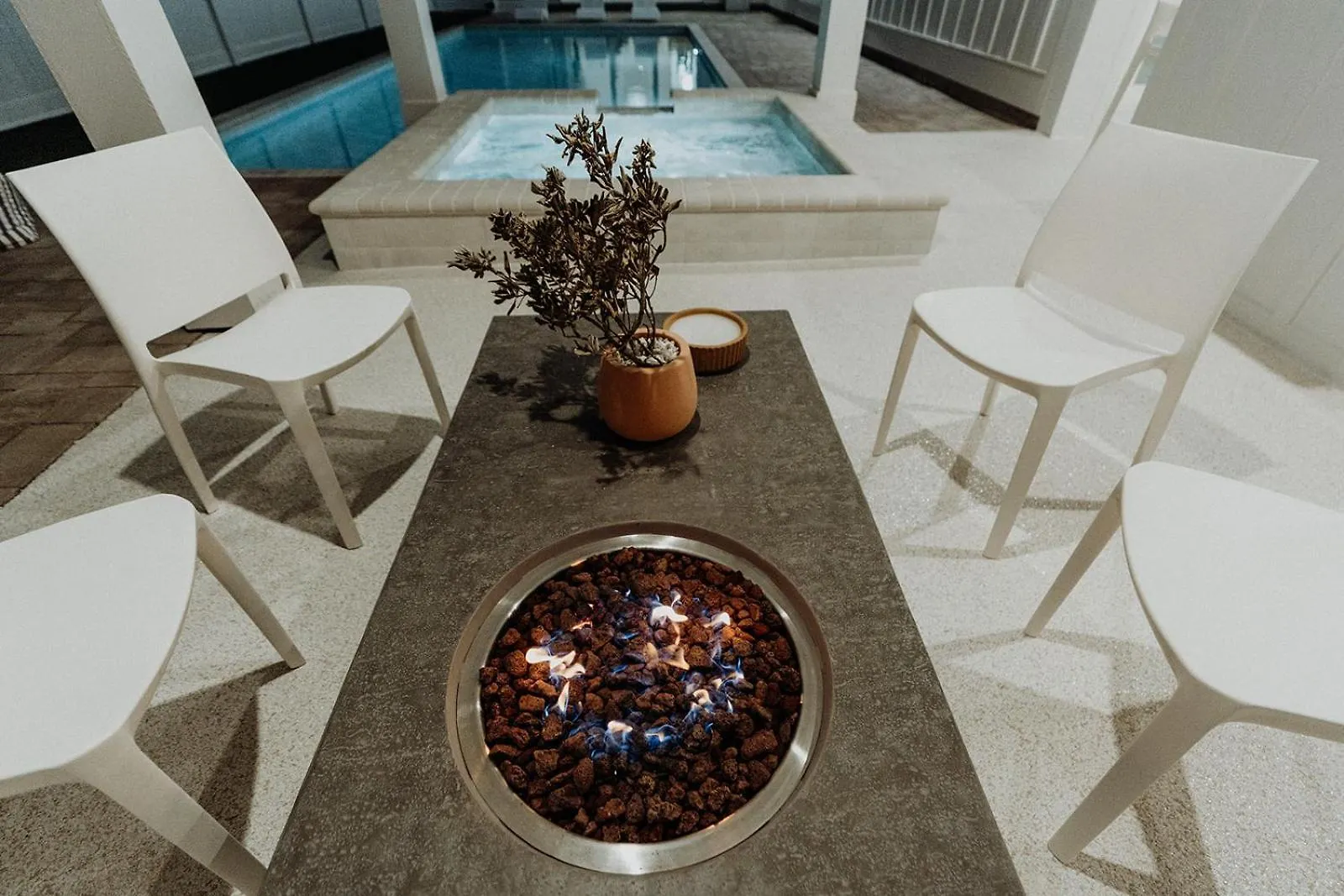 וילה פנמה סיטי ביץ' The Taj Of The Gulf! Luxury Beach Mansion! Sleeps 37, Private Pool & Hot Tub, Putting Golf